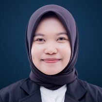 Jesica Revani Aulia Putri