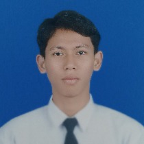 Achlul Gilang Ramadhan