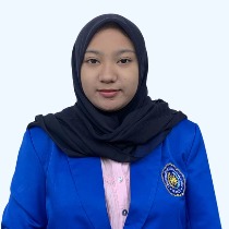 Denita Nur Alifiah