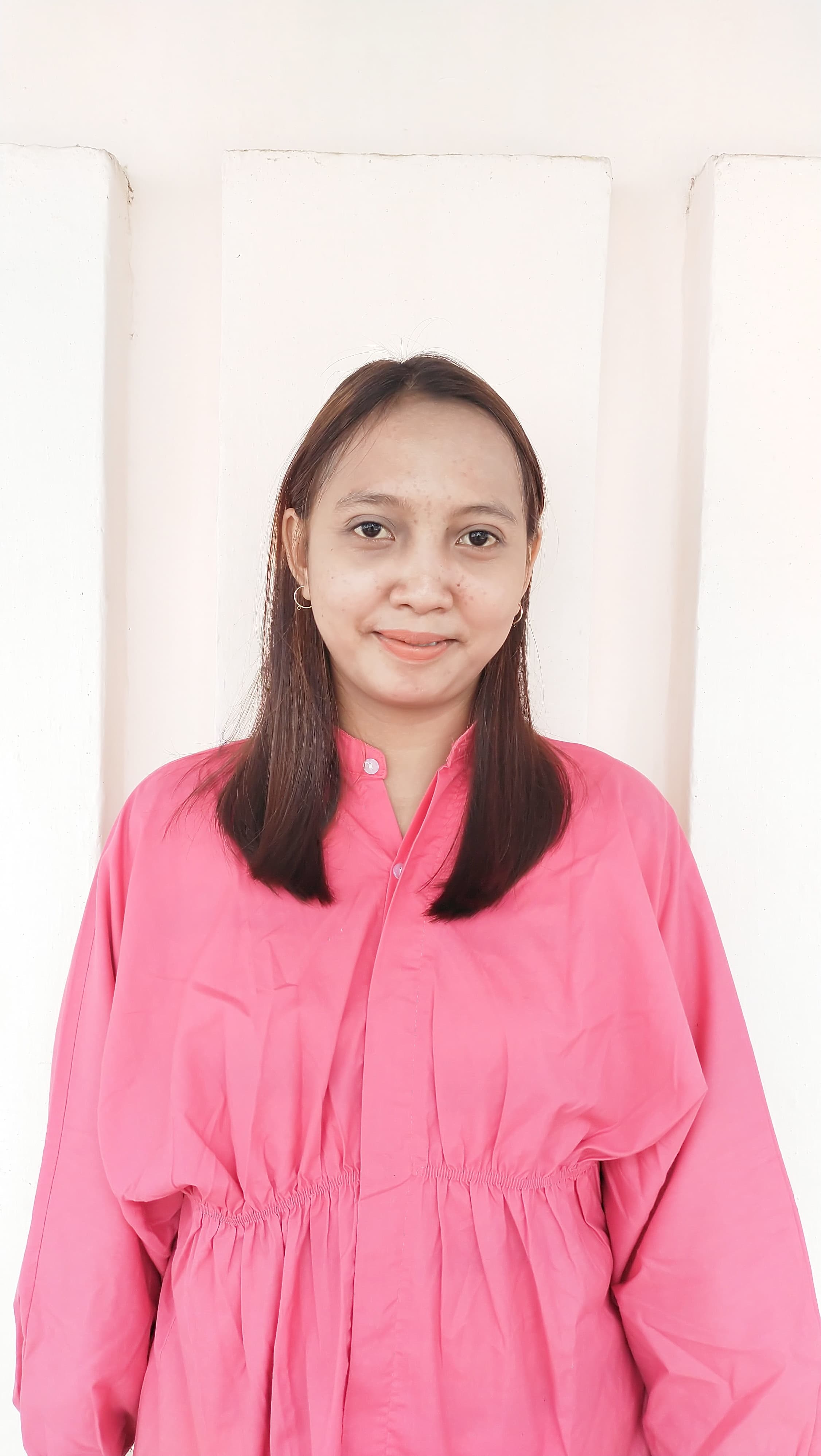 Nabilah Sari Agustining Rahayu