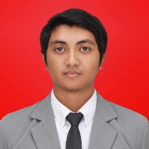 Pijar Satriya Arisunu Pratama