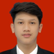 Auzyda Zevana Mahardika