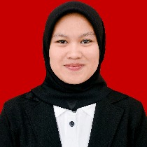 Annisa Wahyuni Fitri