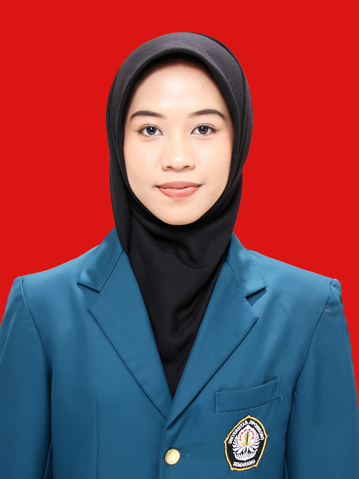 Shalsabella Alysha Elsa Putri