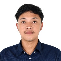 Muhammad Tsaqib Al Hikam