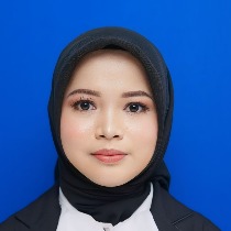 Tika Rahmadani