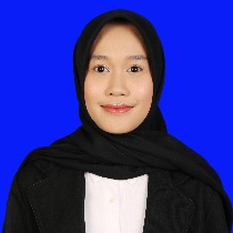 Putri Hafsah Hanifah