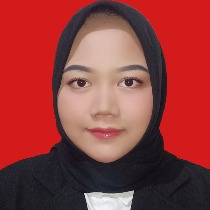 Wanda Novika Putri
