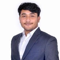 Ahmad Rifaldi Fathoni