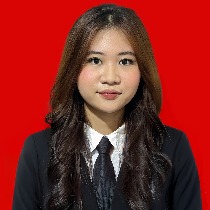 Flower Indah Pratama