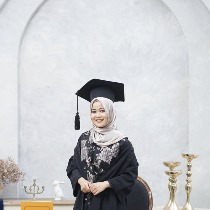 Ayu wahyuni