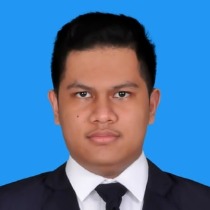 YUSTINUS DIMASTIO HERMOKO