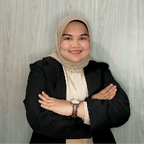 Vitthaya Fawza El Zahara