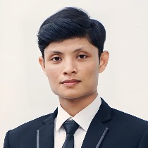 Muhammad Rafi Taufiq Hidayat