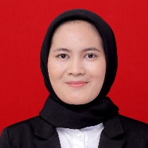 Andriani Setianing Asih