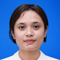 Mony Novelindah Purba