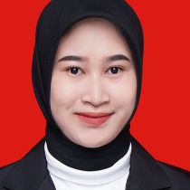 Siti Ainun Lutfhia