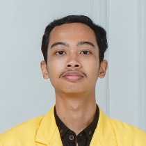 WAHYU INDRA ARDIYANTO