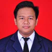 Tegar Arief Wicaksono Ardy