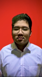 Abdullah Abrar Ermadi