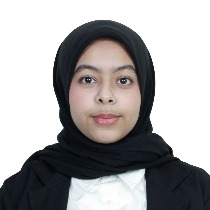 Sarah Ibrahim Baasir
