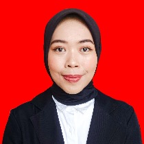Dewi Susanti