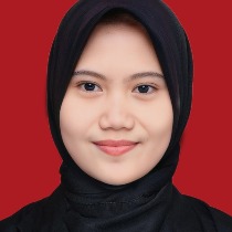 Fitri Dea Natalia