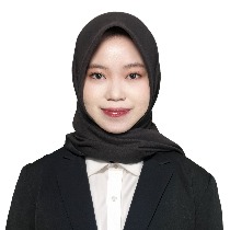 SHIFFA TASYA AZZAHRA