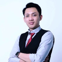 RD. MAULANA MALIK HEKHMATYAR PRAWIRADINATA