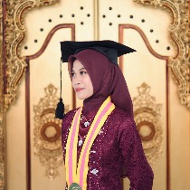 Muthmainnah
