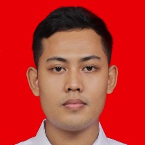 Andu Putera Sallimna