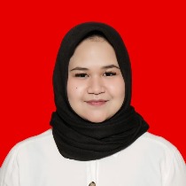 Intan Fitri Rahma Yoda
