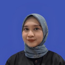 Siti Salma Siregar