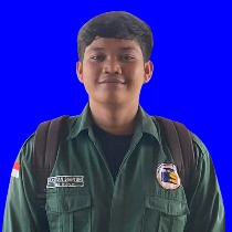 SEBASTIAN ALLPRAYDO MONANDA SIANTURI