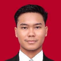 Achmad Musywil Badri