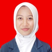 RIZKY SETYA APRILIANTI