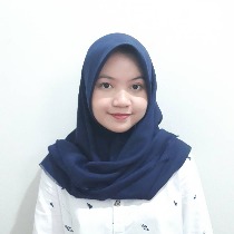 Nisrina Khadijah Putri