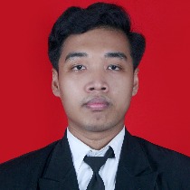Thomas Anggoro Setyo Narotama