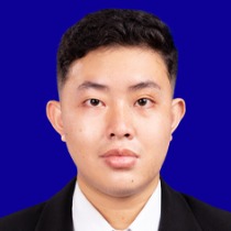 Rafhi Rio Abkas Hutabarat