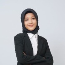 Siti Nur Halimah