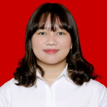 Sabrina Aghniya Ilmi