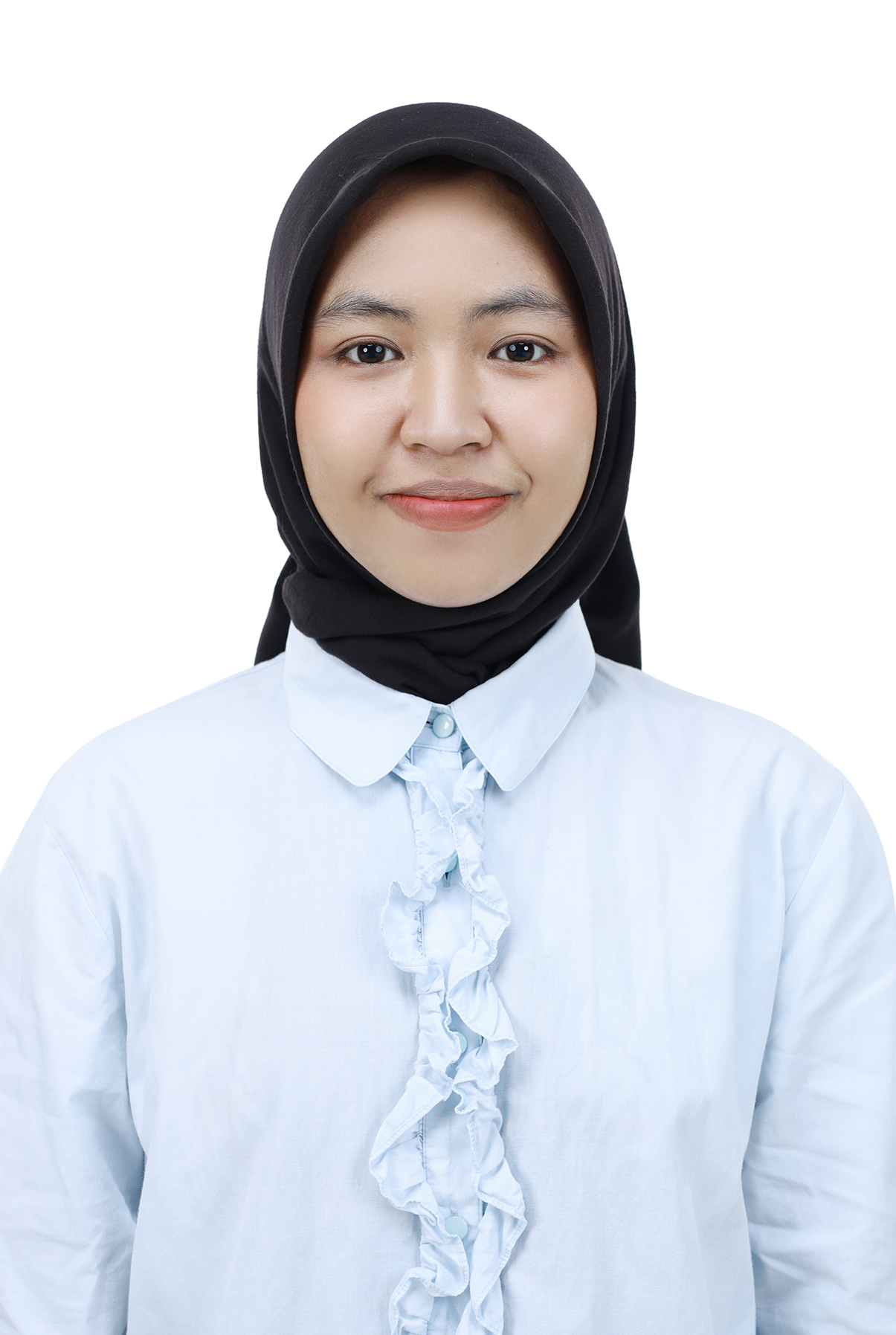 Shasha Septi Sabrina