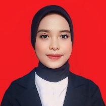 Aulia Febriyani