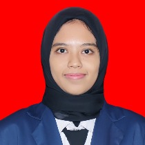 Dhevika Thentaria Difana