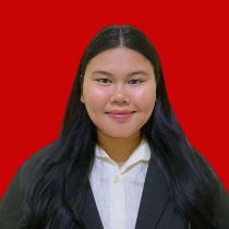 Ezra Amanda Sihaloho