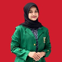 Angelina Ajeng Masayu