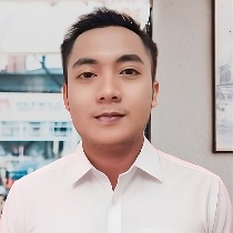 Firdaus Fahmi
