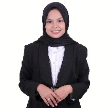 Fayza Dila Utama Damanik
