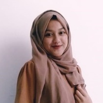 Kirana Mutiaraku Sakanusa