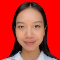 Indika Geubrina Alnadisa